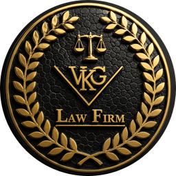 VKG LAW FIRM
